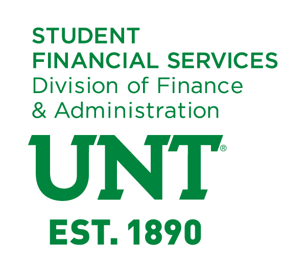 Contact Us Student Financial Services